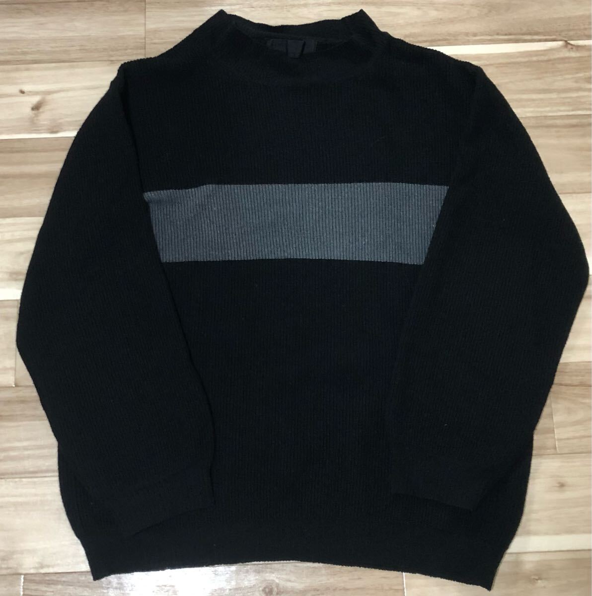 Yahoo!オークション -「comme des garcons homme plus ニット Yahoo!オークション -「comme des garcons homme plus ニット