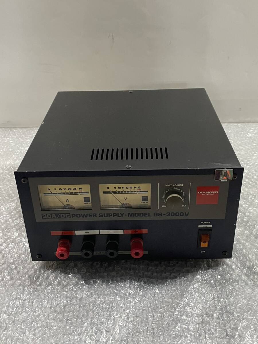 Yahoo!オークション -「gs-3000v」の落札相場・落札価格 Yahoo!オークション -「gs-3000v」の落札相場・落札価格