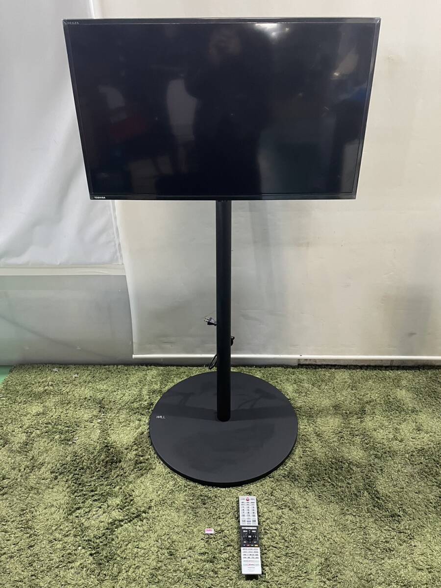 Yahoo!オークション -「regza スタンド」の落札相場・落札価格 Yahoo!オークション -「regza スタンド」の落札相場・落札価格