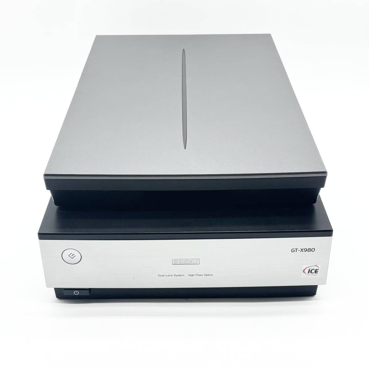Yahoo!オークション -「epson a4フラットベッドスキャナー gt Yahoo!オークション -「epson a4フラットベッドスキャナー gt