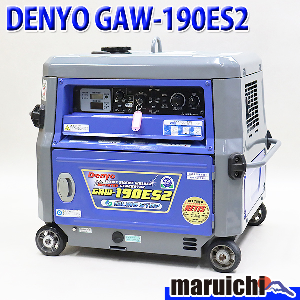 Yahoo!オークション -「gaw180es」の落札相場・落札価格 Yahoo!オークション -「gaw180es」の落札相場・落札価格