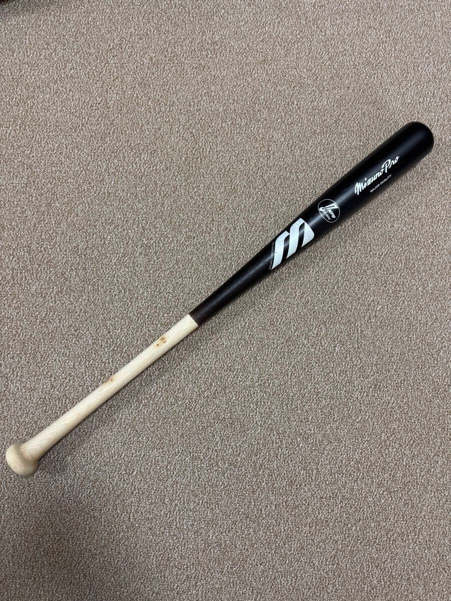 Yahoo!オークション -「npb バット」(硬式用) (バット)の落札 Yahoo!オークション -「npb バット」(硬式用) (バット)の落札