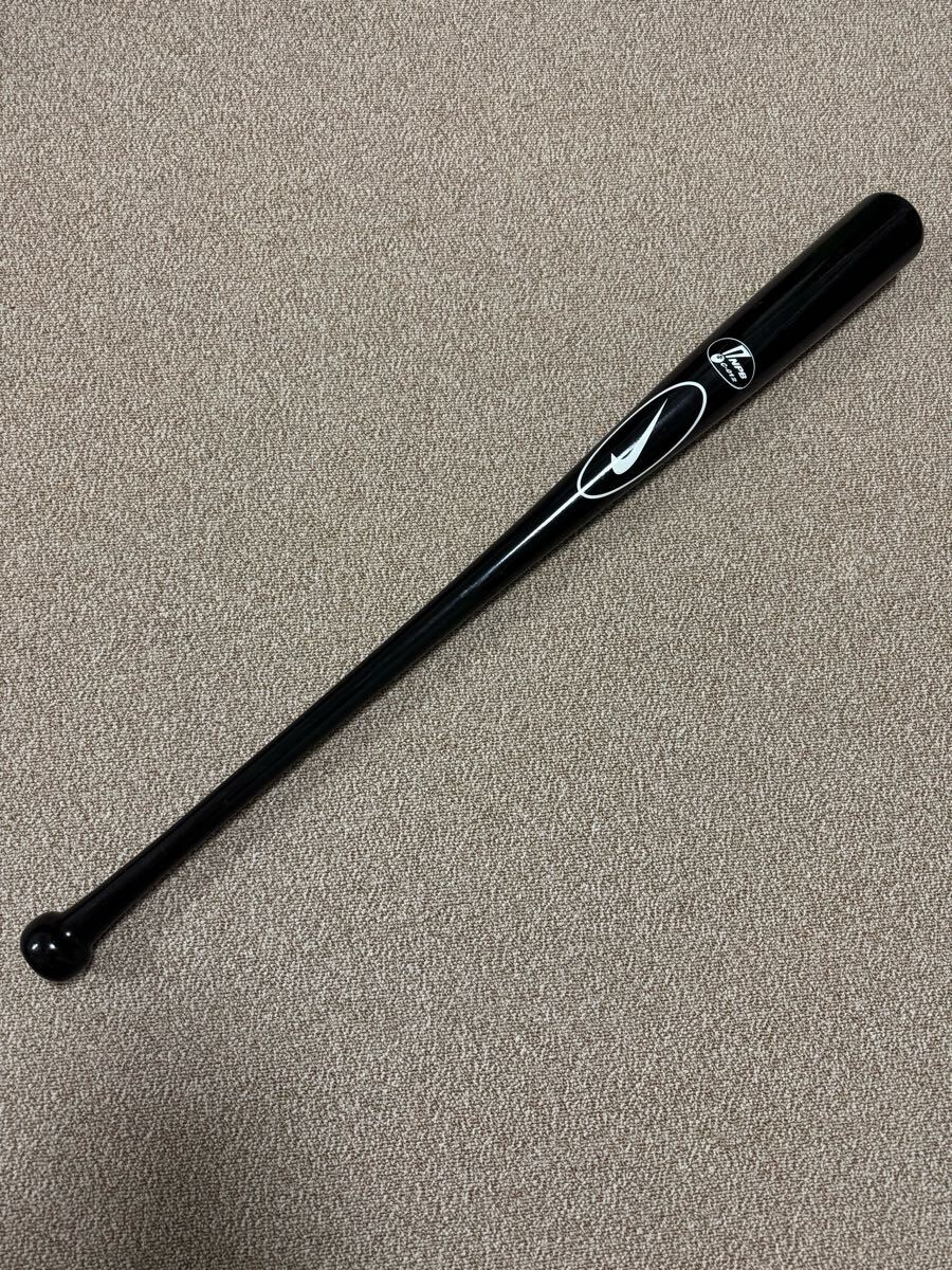 2025年最新】Yahoo!オークション -npb バットの中古品・新品・未 2025年最新】Yahoo!オークション -npb バットの中古品・新品・未