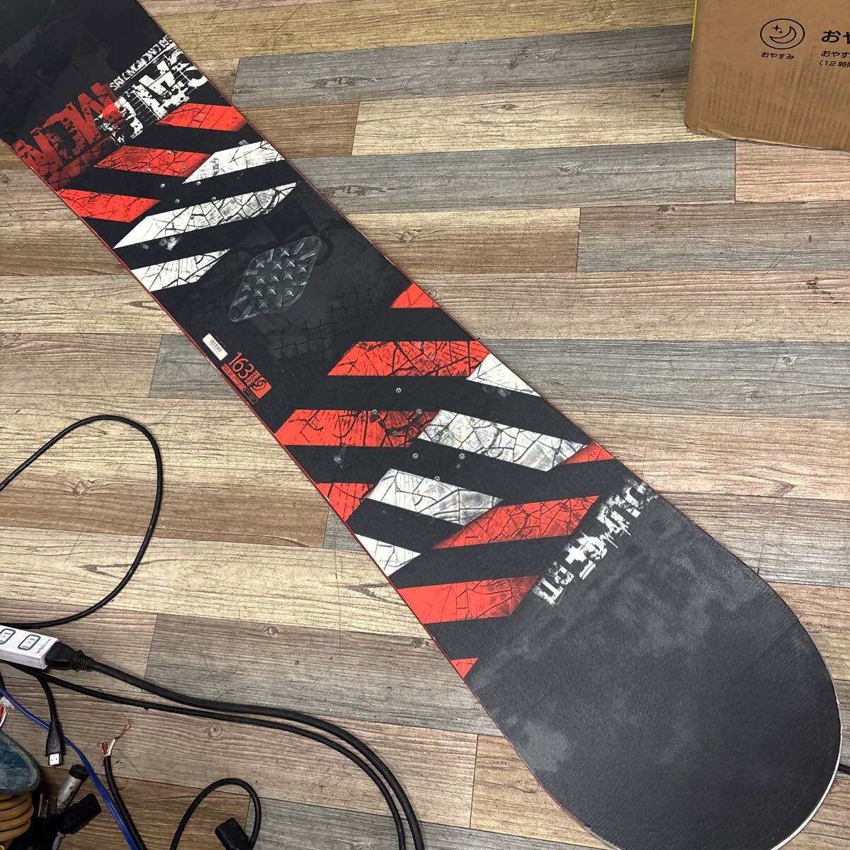 2025年最新】Yahoo!オークション -(salomon サロモン)(ボード)の 2025年最新】Yahoo!オークション -(salomon サロモン)(ボード)の