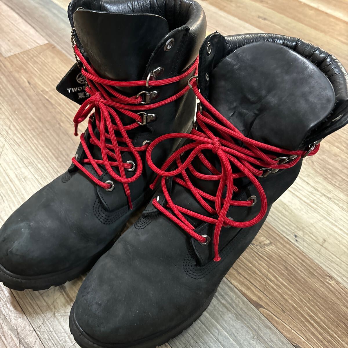 2025年最新】Yahoo!オークション -24karats timberland 2025年最新】Yahoo!オークション -24karats timberland