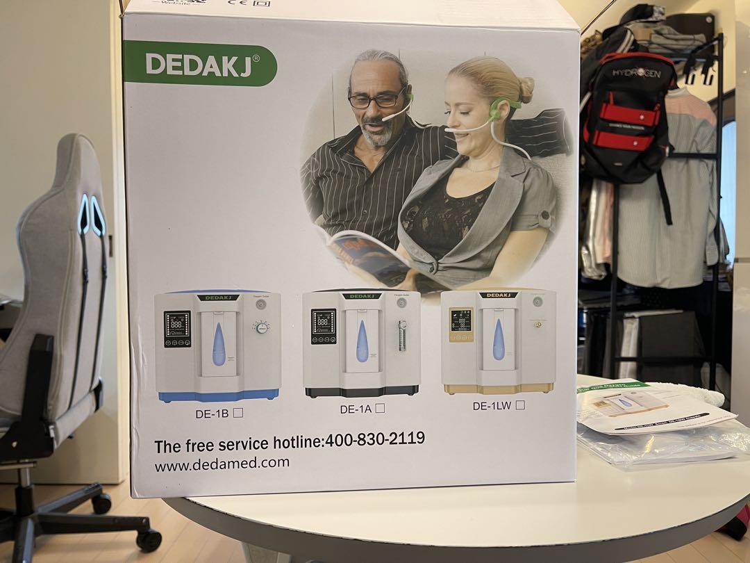 Yahoo!オークション -「DEDAKJ」の落札相場・落札価格 Yahoo!オークション -「DEDAKJ」の落札相場・落札価格