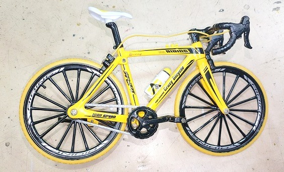 2025年最新】Yahoo!オークション -自転車(トラックレーサー 2025年最新】Yahoo!オークション -自転車(トラックレーサー