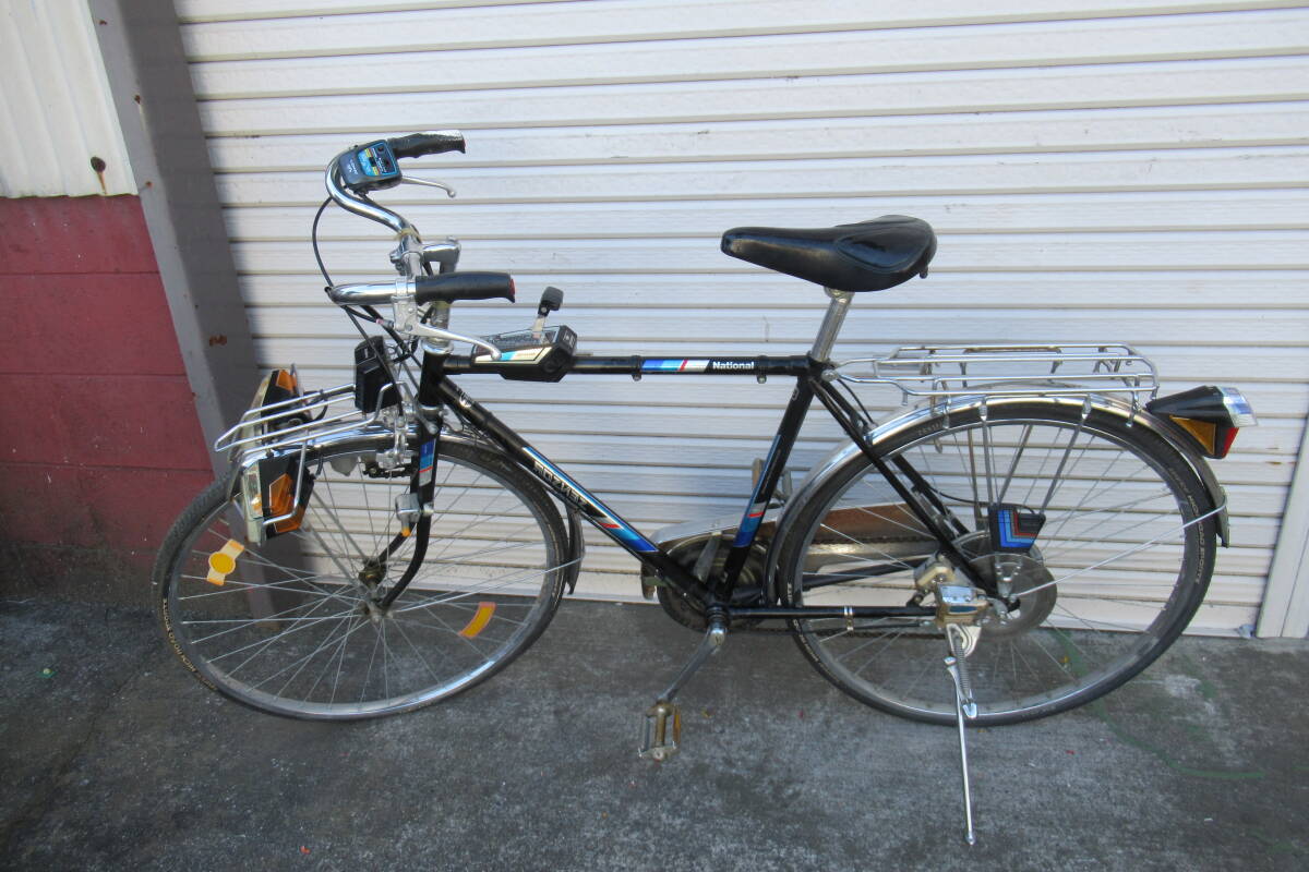 Yahoo!オークション -「スーパーカー自転車」(一般) (車体)の Yahoo!オークション -「スーパーカー自転車」(一般) (車体)の