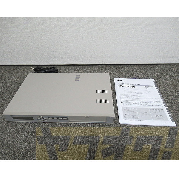 Yahoo!オークション -「dt-600」(家電、AV、カメラ) の落札相場 Yahoo!オークション -「dt-600」(家電、AV、カメラ) の落札相場