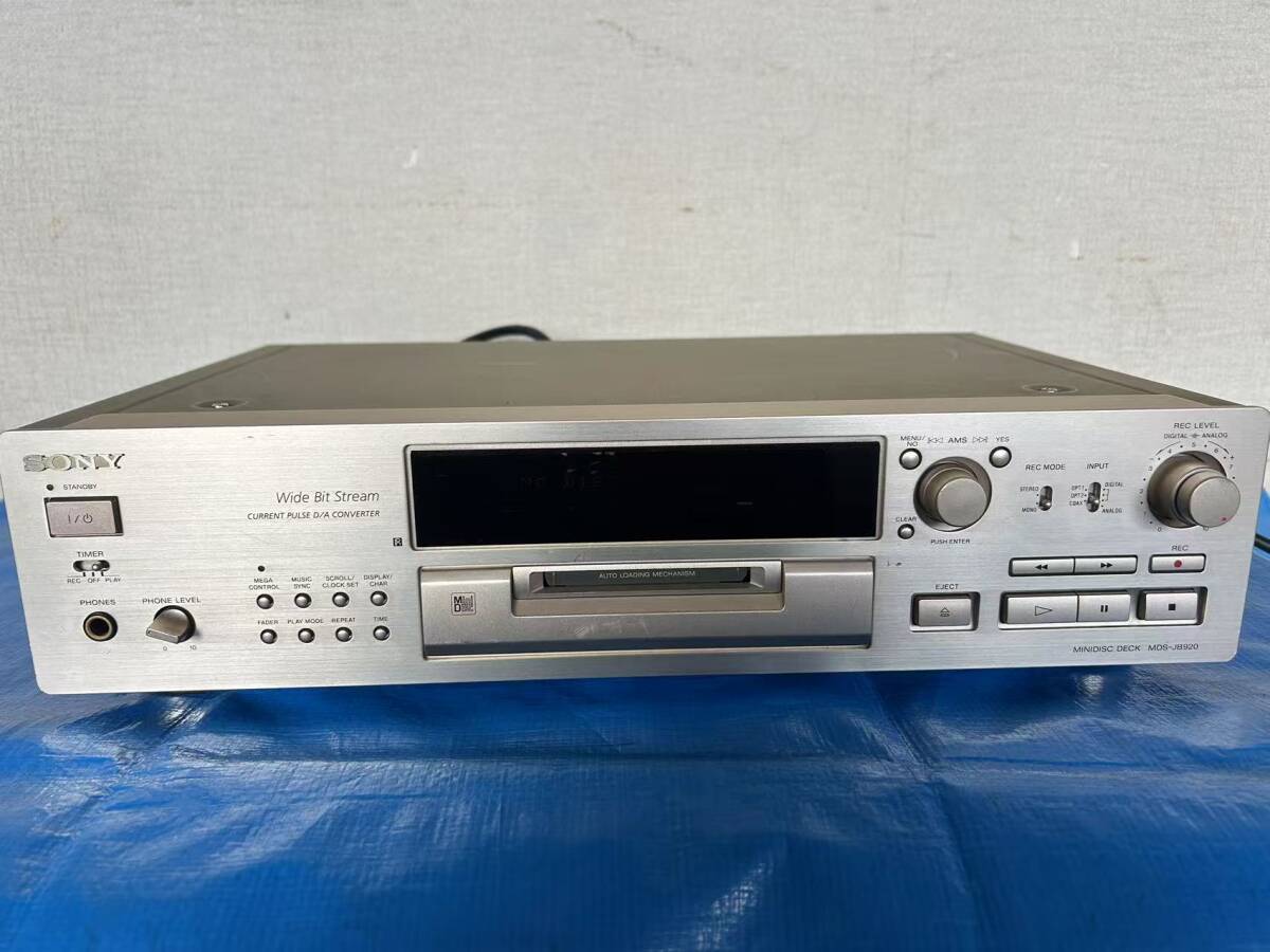 Yahoo!オークション -「mds-jb920」の落札相場・落札価格 Yahoo!オークション -「mds-jb920」の落札相場・落札価格