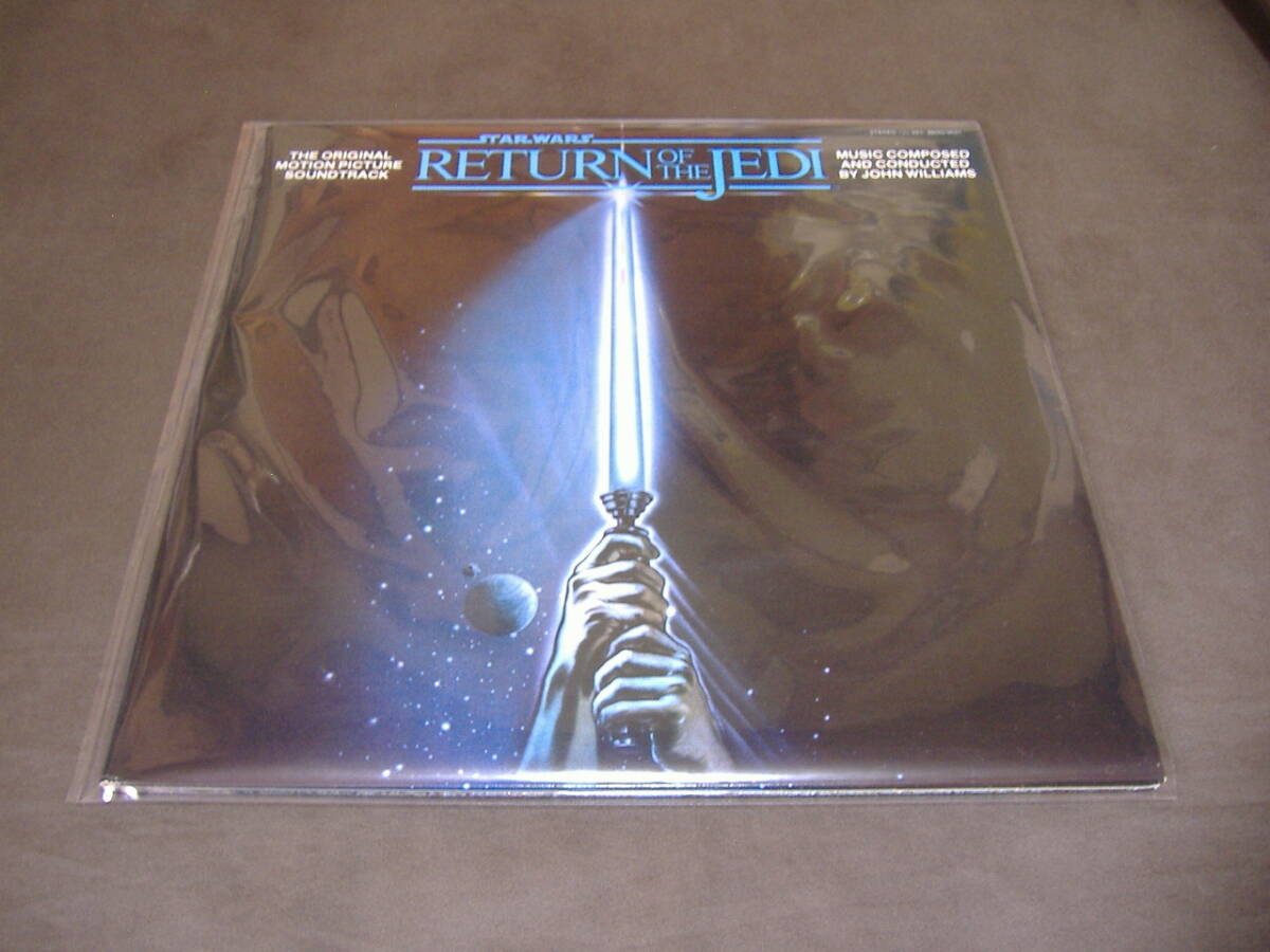 Yahoo!オークション -「スターウォーズ ジェダイの復讐