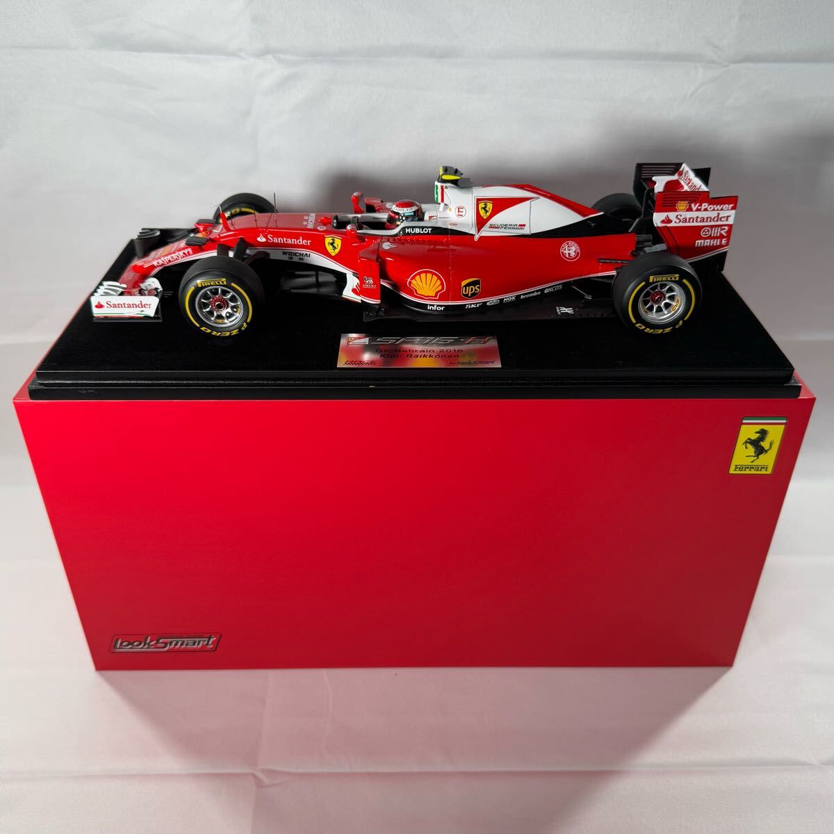 Yahoo!オークション -「sf16h」(ミニカー) の落札相場・落札価格 Yahoo!オークション -「sf16h」(ミニカー) の落札相場・落札価格