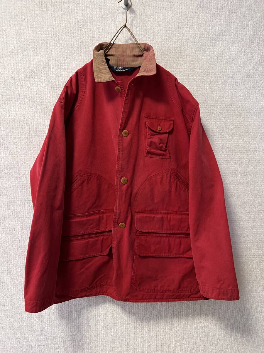 Yahoo!オークション -「polo ralph lauren ハンティング Yahoo!オークション -「polo ralph lauren ハンティング