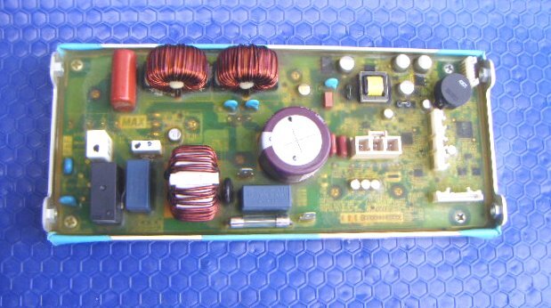 2025年最新】Yahoo!オークション -max1250e2の中古品・新品・未 2025年最新】Yahoo!オークション -max1250e2の中古品・新品・未