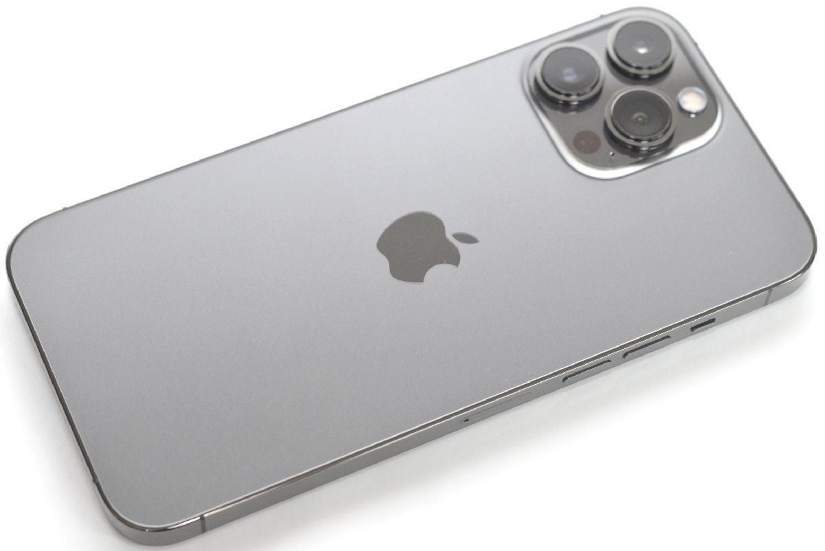 Yahoo!オークション -「iphone 交換品」の落札相場・落札価格 Yahoo!オークション -「iphone 交換品」の落札相場・落札価格