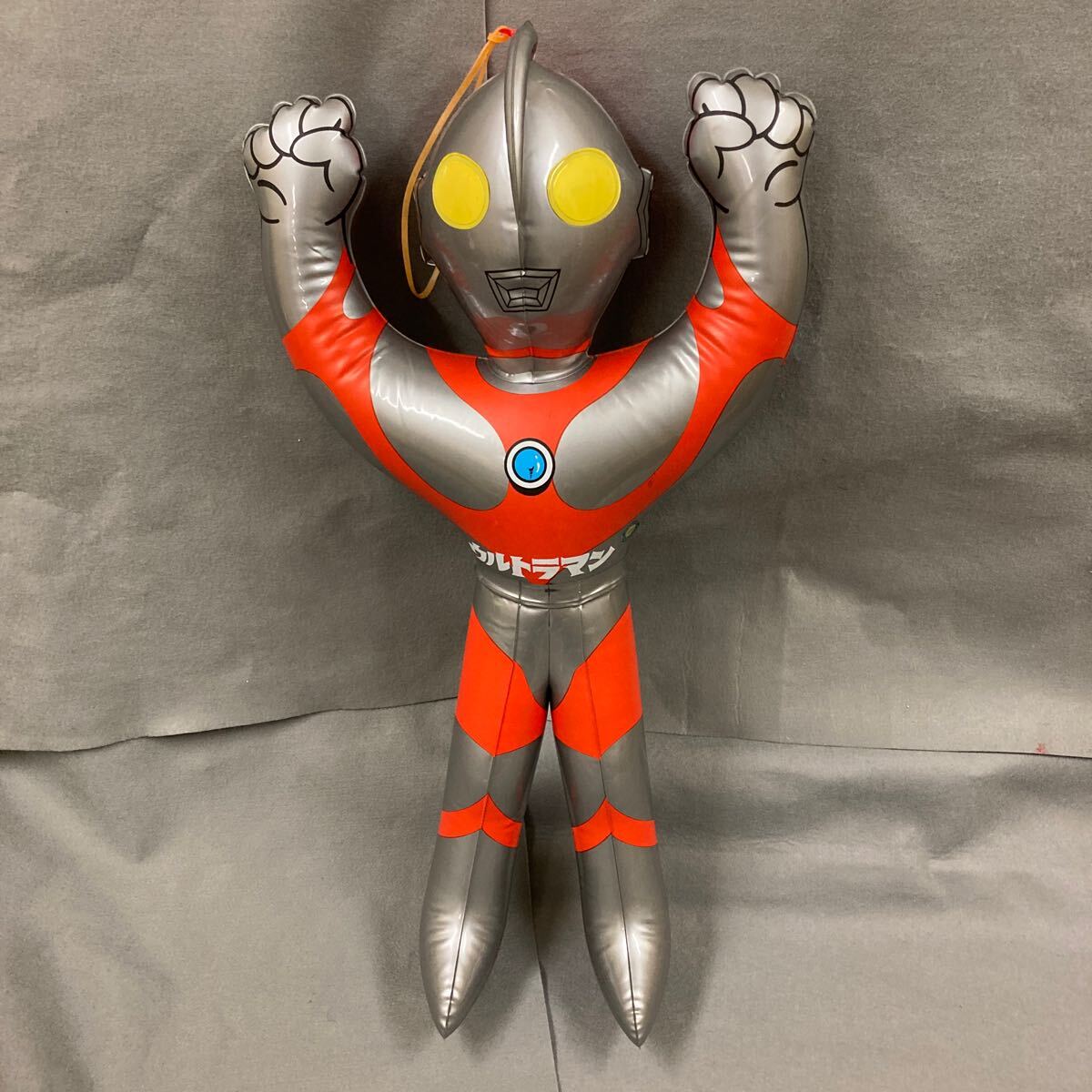 Yahoo!オークション -「ウルトラマンソフビ」(その他 Yahoo!オークション -「ウルトラマンソフビ」(その他