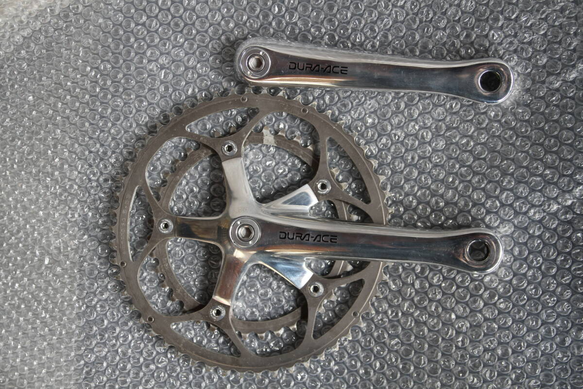 2025年最新】Yahoo!オークション -シマノ shimano fc-7700の中古 2025年最新】Yahoo!オークション -シマノ shimano fc-7700の中古