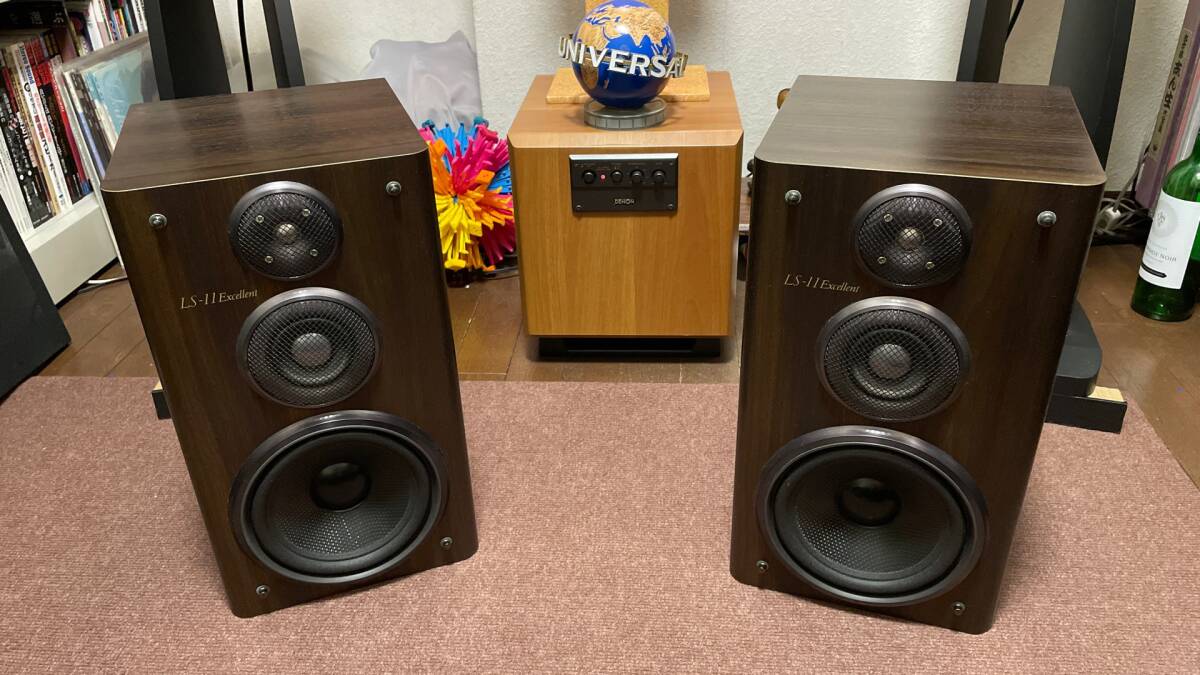 Yahoo!オークション - 【スーパーウーハー/サブウーファー】LINN Yahoo!オークション - 【スーパーウーハー/サブウーファー】LINN
