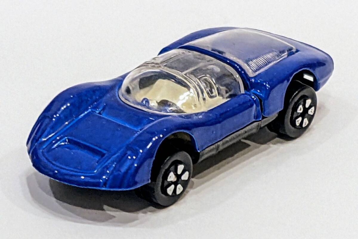 2025年最新】Yahoo!オークション -ポルシェ910の中古品・新品