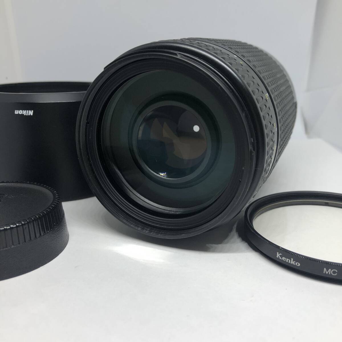 Yahoo!オークション -「70 300 4 5.6 d」(ニコン) (一眼カメラ用 Yahoo!オークション -「70 300 4 5.6 d」(ニコン) (一眼カメラ用