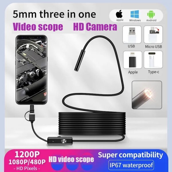 2025年最新】Yahoo!オークション -ビデオスコープの中古品・新品 2025年最新】Yahoo!オークション -ビデオスコープの中古品・新品