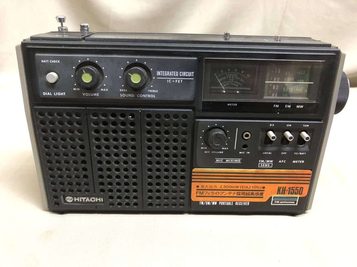Yahoo!オークション -「kh-1550」の落札相場・落札価格 Yahoo!オークション -「kh-1550」の落札相場・落札価格