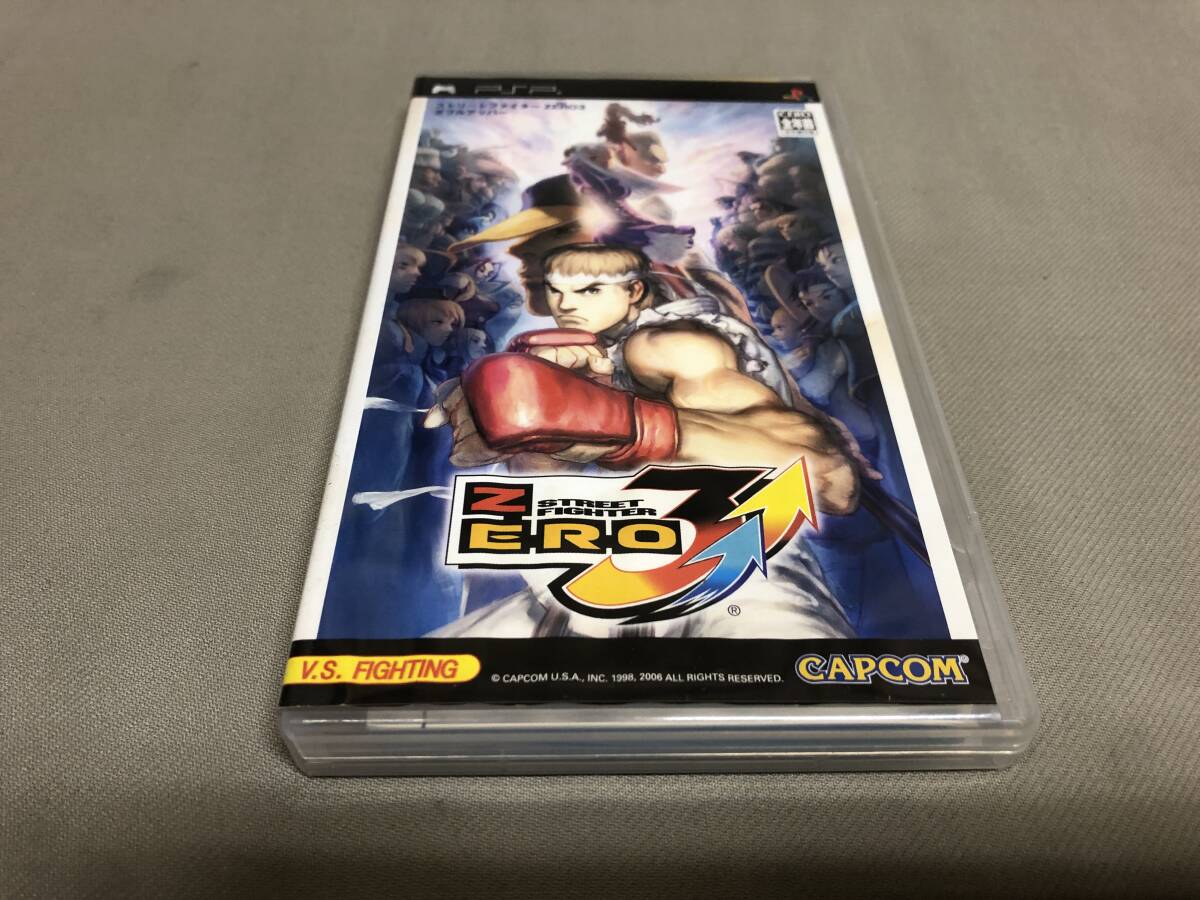 Yahoo!オークション -「ストリートファイターzero3アッパー Yahoo!オークション -「ストリートファイターzero3アッパー