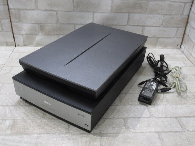 2025年最新】Yahoo!オークション -epson gt-x980の中古品・新品 2025年最新】Yahoo!オークション -epson gt-x980の中古品・新品