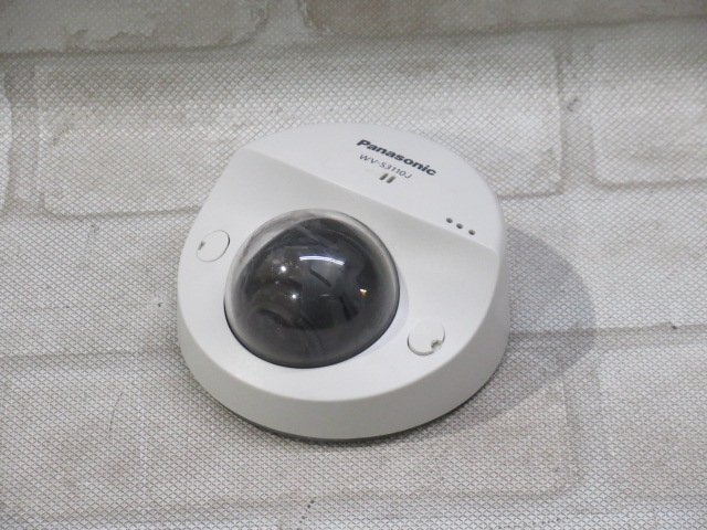 2025年最新】Yahoo!オークション -wv- (パナソニック panasonic 2025年最新】Yahoo!オークション -wv- (パナソニック panasonic