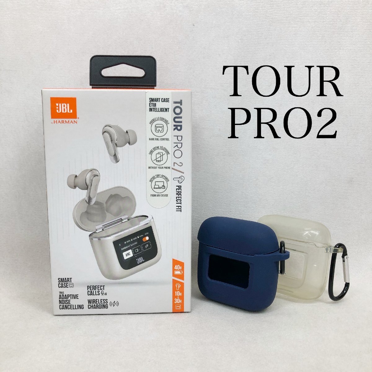 2025年最新】Yahoo!オークション -tour pro 2 jblの中古品・新品 2025年最新】Yahoo!オークション -tour pro 2 jblの中古品・新品