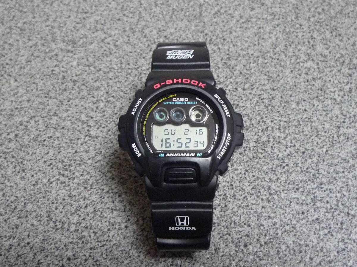 Yahoo!オークション -「無限」(MUDMAN) (G-SHOCK)の落札相場 Yahoo!オークション -「無限」(MUDMAN) (G-SHOCK)の落札相場