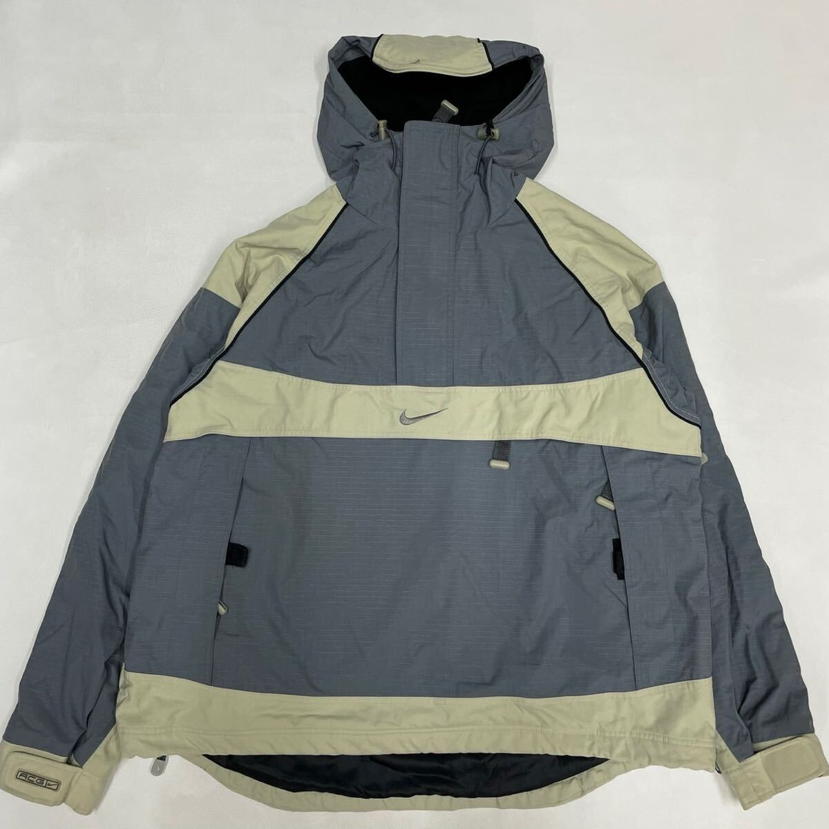 2025年最新】Yahoo!オークション -nike acg アノラックの中古品 2025年最新】Yahoo!オークション -nike acg アノラックの中古品