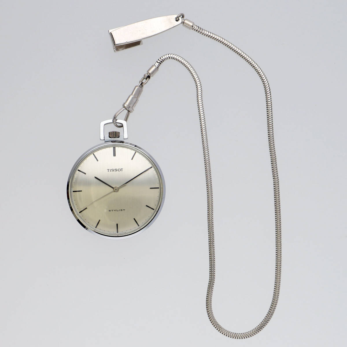 2025年最新】Yahoo!オークション -tissot 懐中時計 手巻の中古品 2025年最新】Yahoo!オークション -tissot 懐中時計 手巻の中古品
