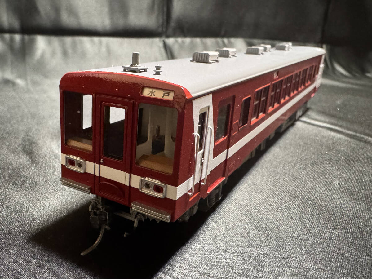 2025年最新】エンドウ 鉄道模型の人気商品が勢ぞろい - Yahoo