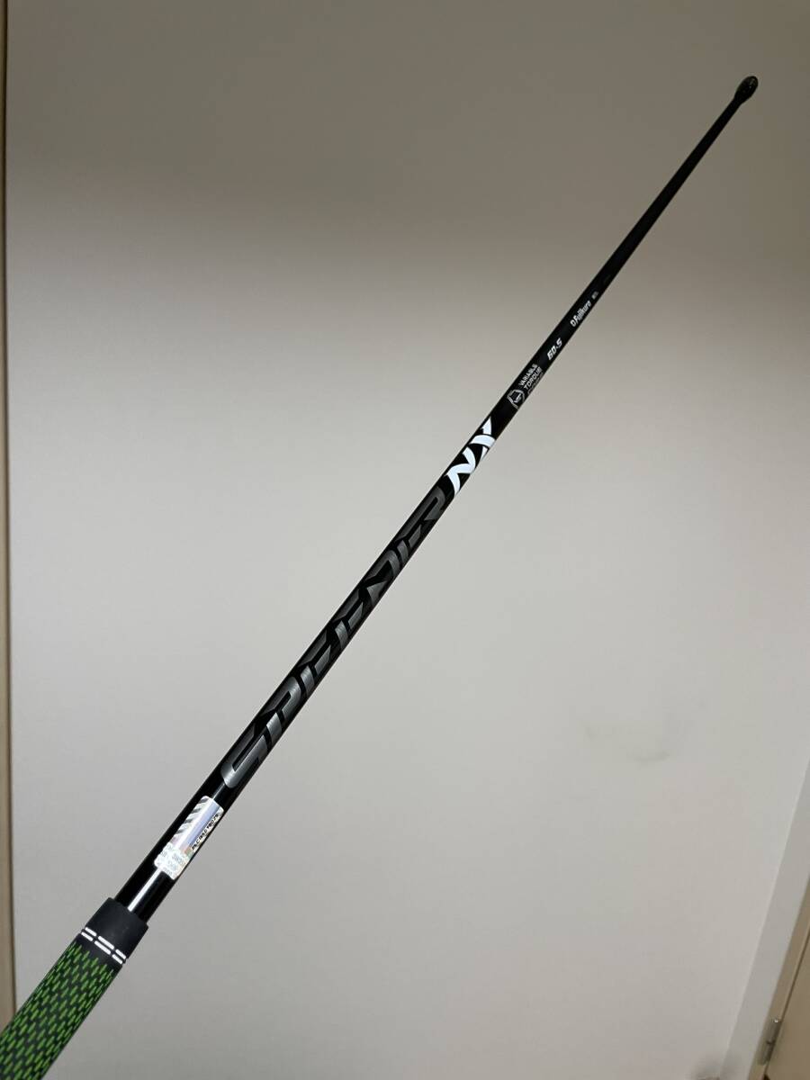 2025年最新】Yahoo!オークション -speeder nx black 60の中古品・新品・未使用品一覧 2025年最新】Yahoo!オークション -speeder nx black 60の中古品・新品・未使用品一覧