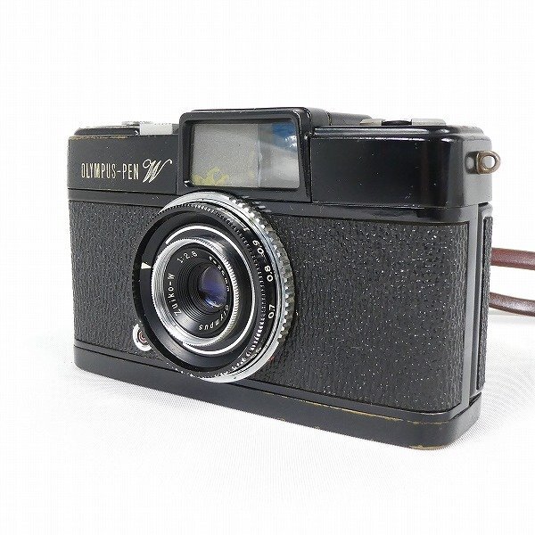 Yahoo!オークション -「olympus 25mm f2.8」の落札相場・落札価格 Yahoo!オークション -「olympus 25mm f2.8」の落札相場・落札価格