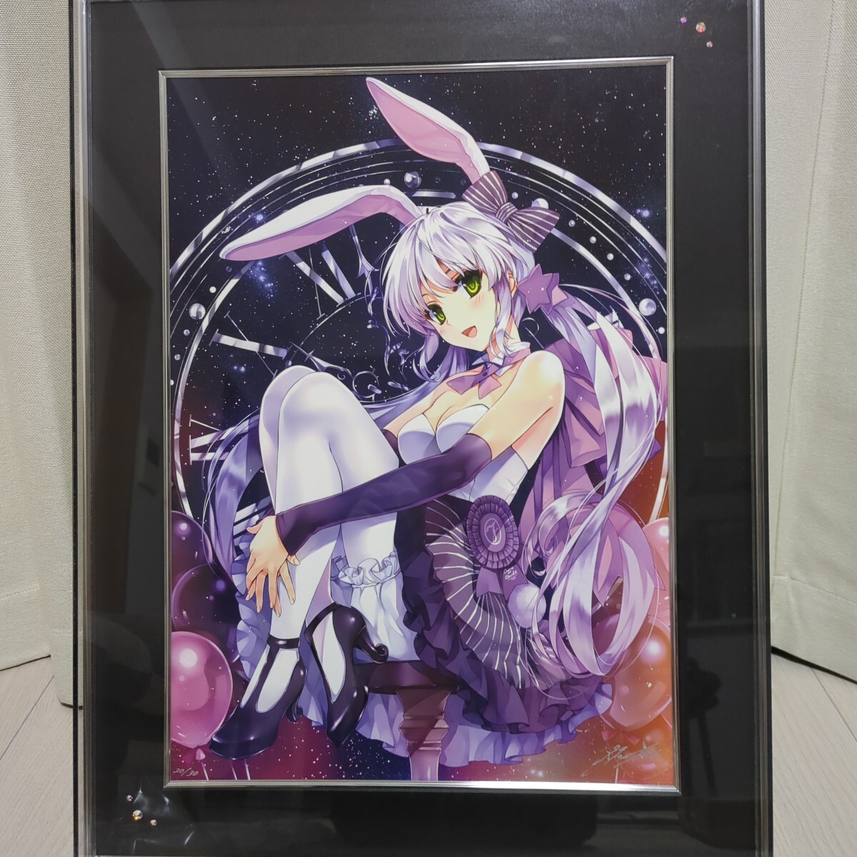 Yahoo!オークション -「版画 深崎暮人」の落札相場・落札価格 Yahoo!オークション -「版画 深崎暮人」の落札相場・落札価格