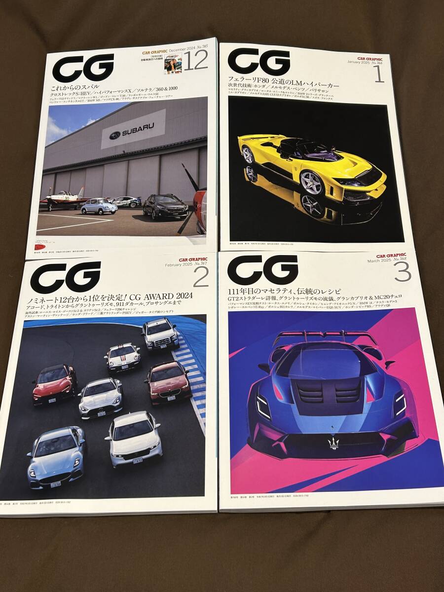 Yahoo!オークション -「カーグラフィック 冊」の落札相場・落札価格 Yahoo!オークション -「カーグラフィック 冊」の落札相場・落札価格