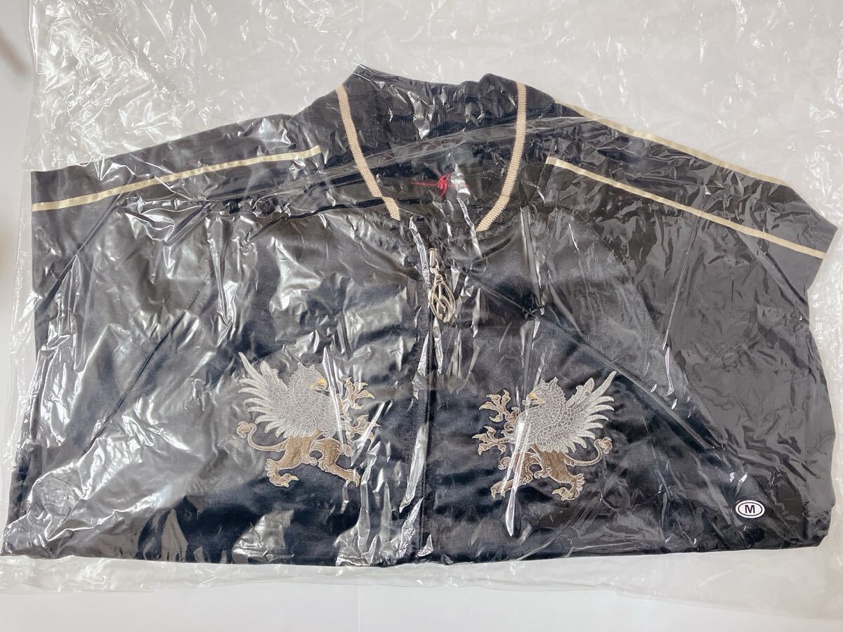 2025年最新】Yahoo!オークション -氷室京介 スカジャンの中古品 2025年最新】Yahoo!オークション -氷室京介 スカジャンの中古品