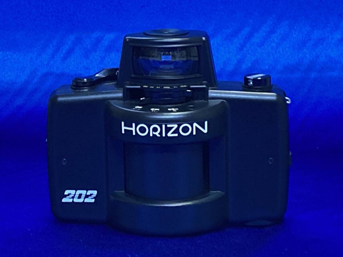 Yahoo!オークション -「horizon」(フィルムカメラ) (カメラ Yahoo!オークション -「horizon」(フィルムカメラ) (カメラ