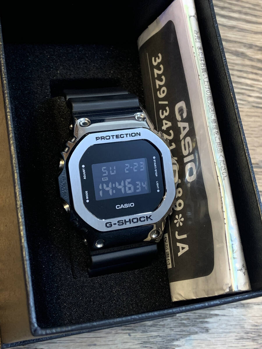 Yahoo!オークション -「3229」(G-SHOCK) (カシオ)の落札相場 Yahoo!オークション -「3229」(G-SHOCK) (カシオ)の落札相場