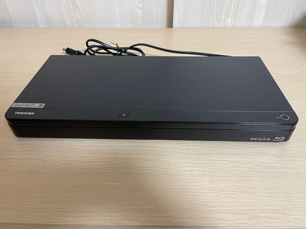 Yahoo!オークション -「dbr-t1009」の落札相場・落札価格 Yahoo!オークション -「dbr-t1009」の落札相場・落札価格