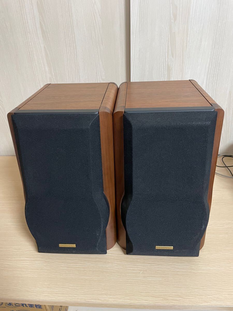 Yahoo!オークション -「kenwood lsf-777」の落札相場・落札価格 Yahoo!オークション -「kenwood lsf-777」の落札相場・落札価格