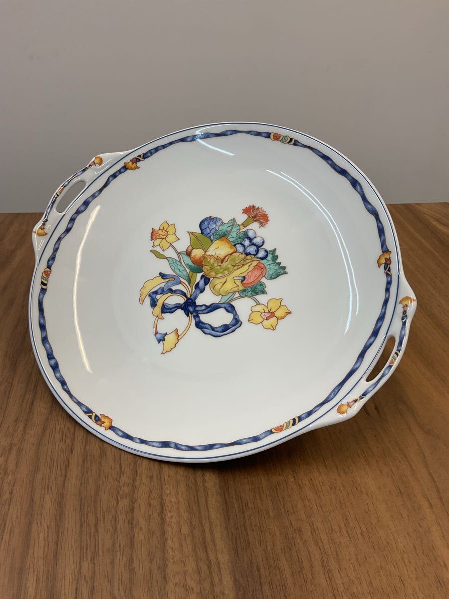 楽天市場】ベルナルド BERNARDAUD（キッチン用品・食器・調理
