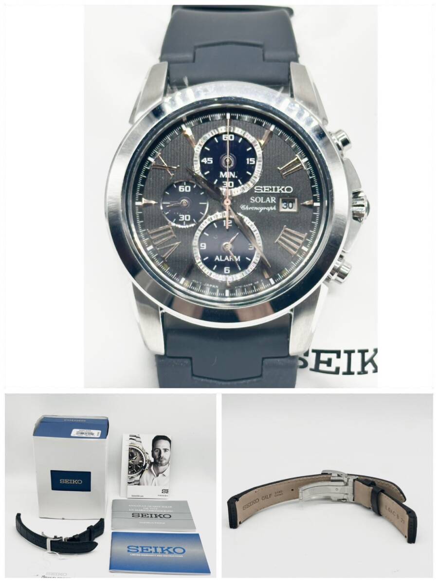 2025年最新】Yahoo!オークション -seiko v172の中古品・新品・未