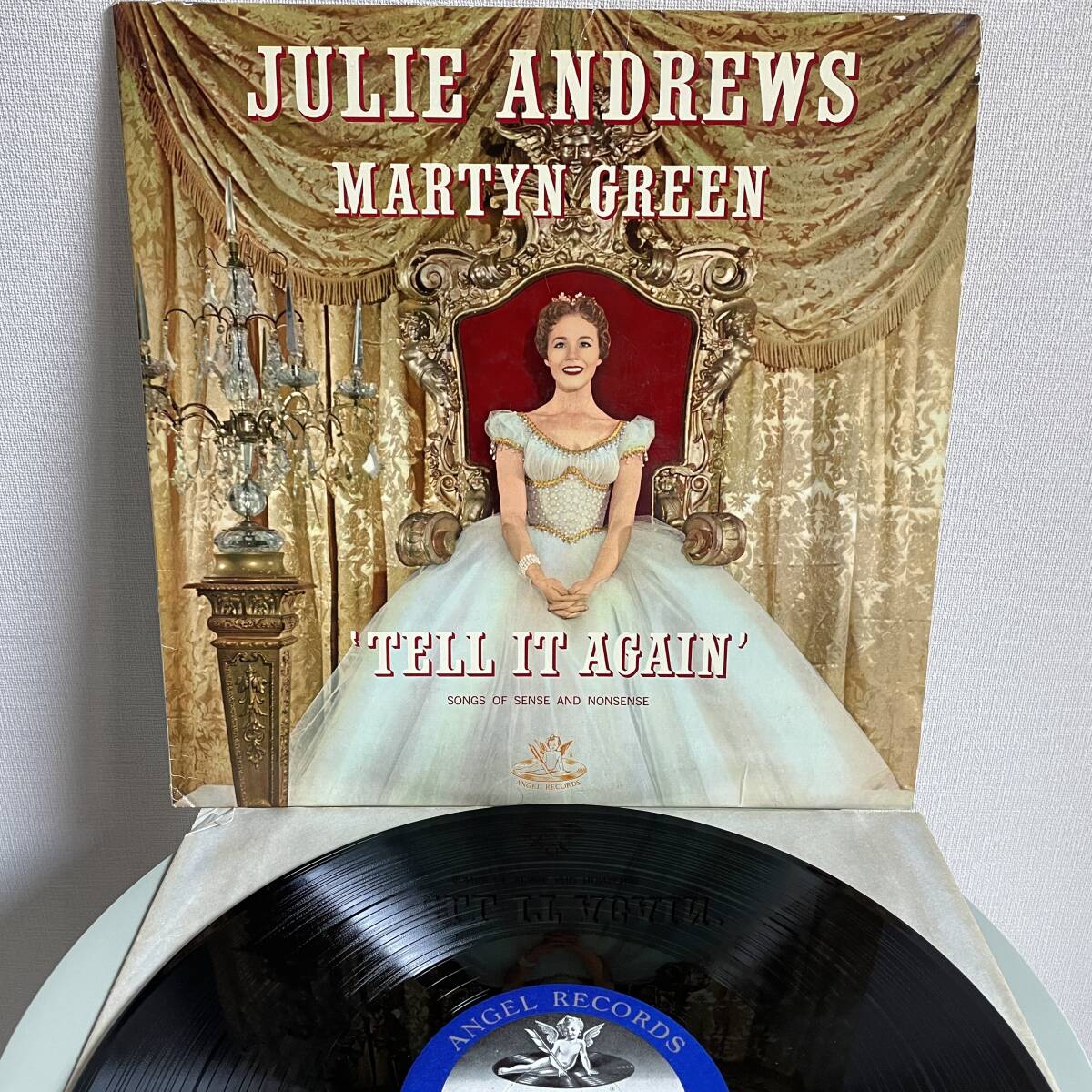 希少 LP レコード BOBBY BROWN アナログ盤 レアグルーヴ サイケ Yahoo!オークション -「サイケ レコード」(音楽) の落札相場