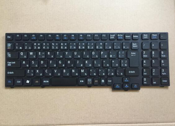 2025年最新】Yahoo!オークション -vk25m キーボードの中古品 2025年最新】Yahoo!オークション -vk25m キーボードの中古品