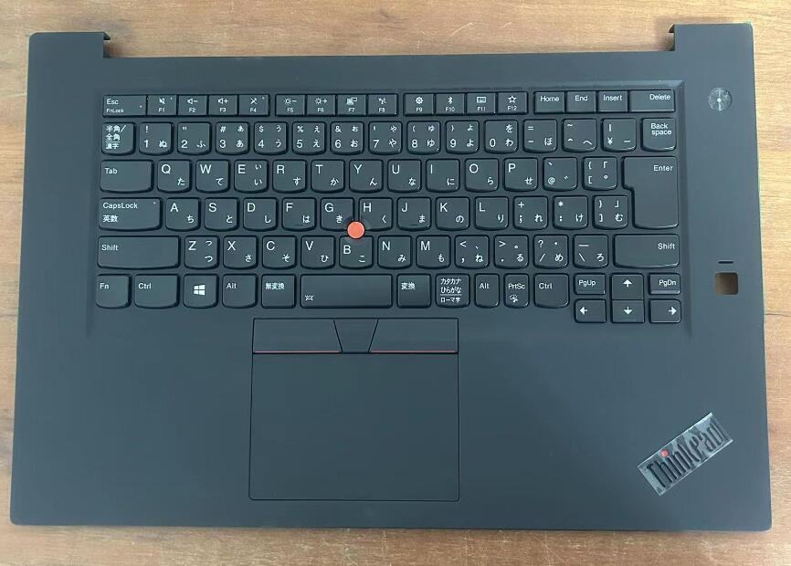 2025年最新】Yahoo!オークション -thinkpad キーボード バック 2025年最新】Yahoo!オークション -thinkpad キーボード バック