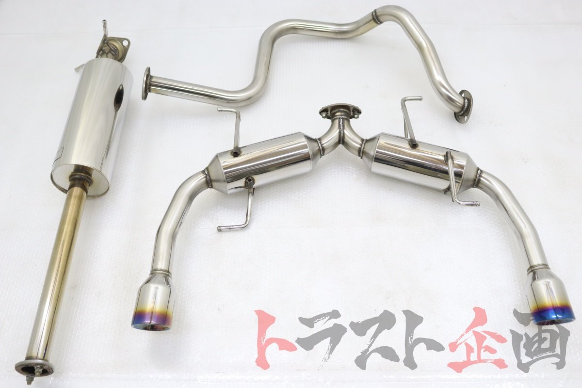 2025年最新】zc32sに対応したマフラー | スズキ用社外品の豊富な 2025年最新】zc32sに対応したマフラー | スズキ用社外品の豊富な