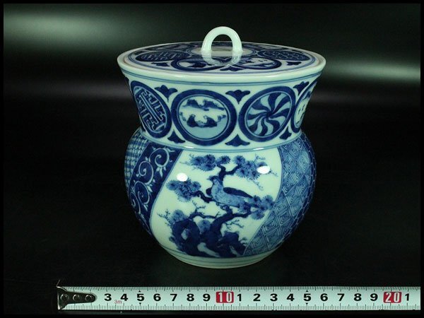 Yahoo!オークション -「祥瑞 水指」(水指) (茶道具)の落札相場 Yahoo!オークション -「祥瑞 水指」(水指) (茶道具)の落札相場